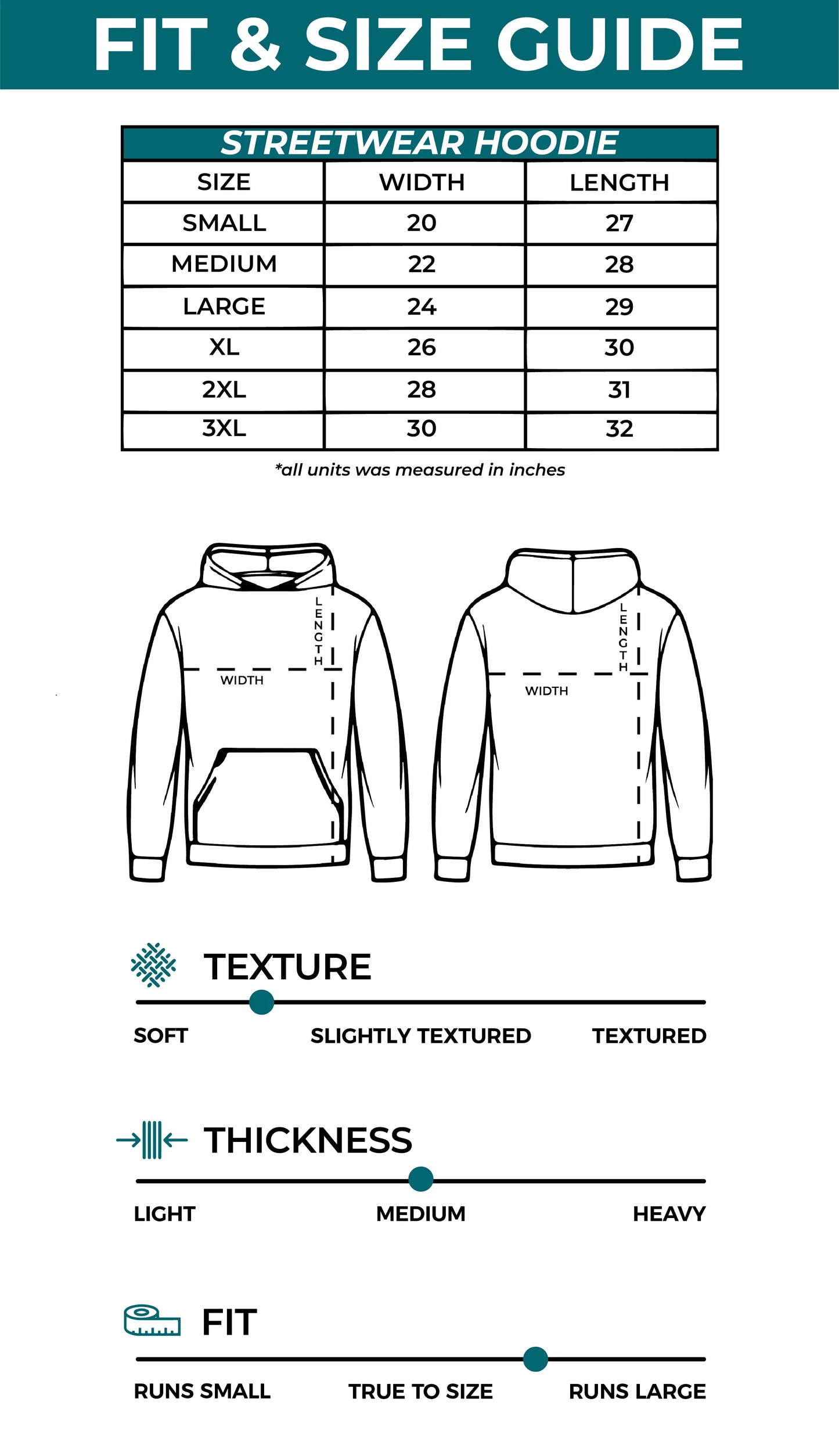 “Bee Mine” Premium Heavyweight Streetwear Hoodie – Graphic Art Hoodie by Aaron Brooks