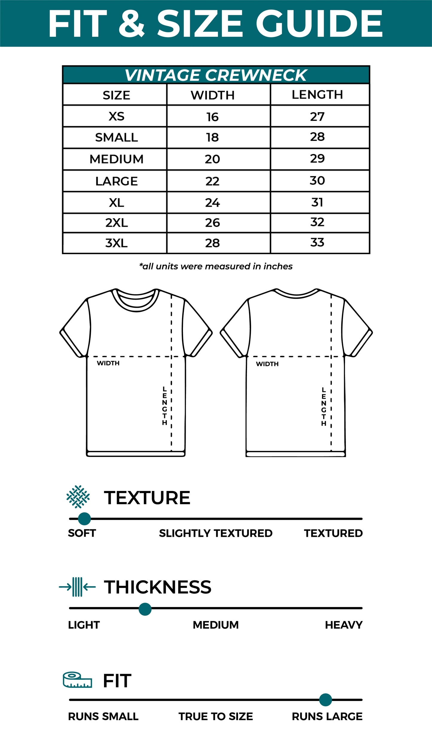 Vintage Wash “Ra & Sobek” Tee – Graphic Shirt by Aaron Brooks