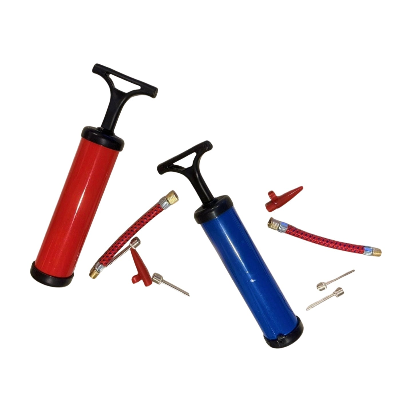 Aaron Brooks “Smashup” Collectible Basketball