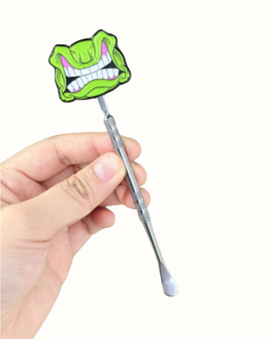 A.B. Enamel Pin Dab Tool | Limited Edition